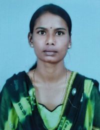 KUMARI.KASHIBAI. ILAGER