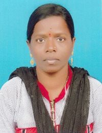 KUMARI.RATNA S BAADKAR