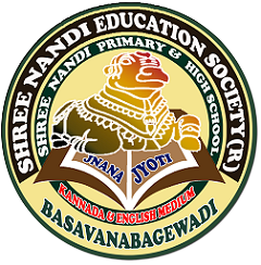 Shree Nandi Education Society