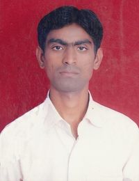 SHRI SUDHAKAR S KOTTALAGI