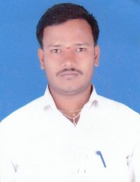 SHRI VINOD K NAGAVI