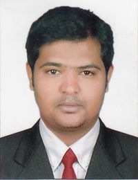 SHRI. VISHWANATH BANNUR