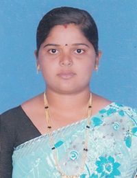 SMT. PRABHAVATI L CHAVAN