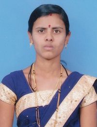 SMT.KASHIBAI R INGALESHWAR