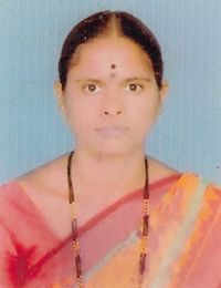 SMT.LAXMI A BALAGANUR