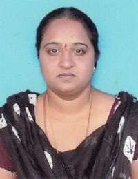 SMT.ROOPADEVI G G
