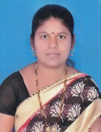 SMT.S M INDI